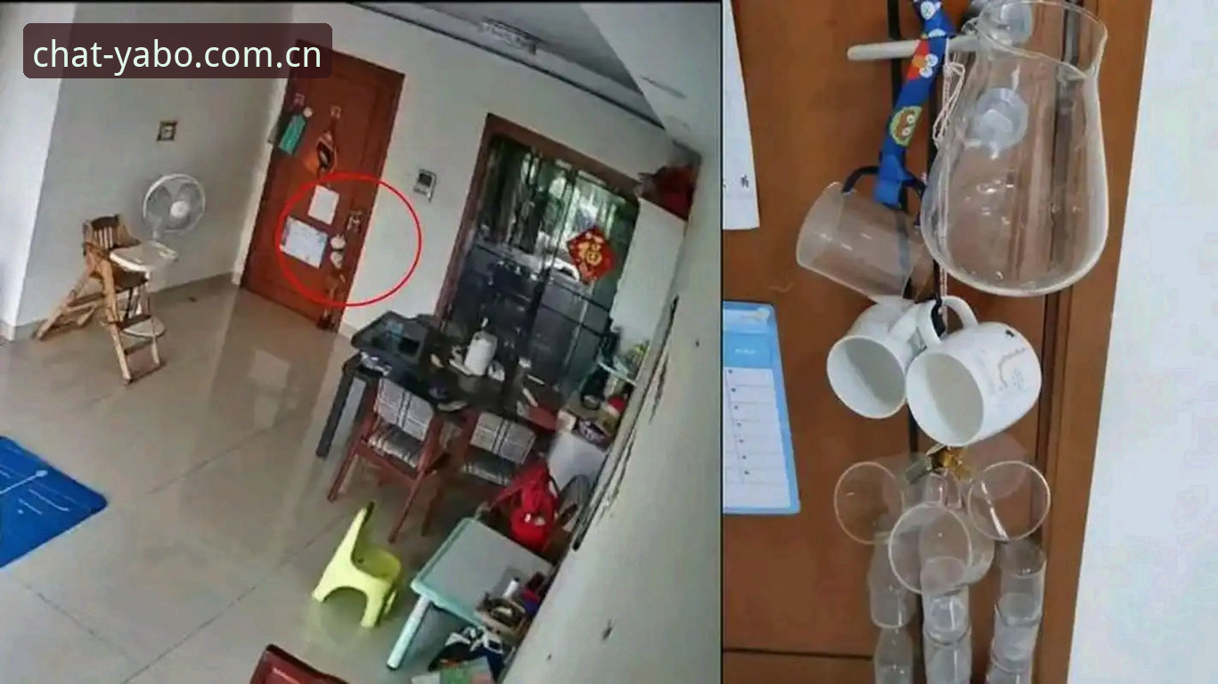 斯诺克冠军家中失窃的3层警示：从安全漏洞到情感资产的不可复制性